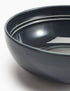 Marlowe Cereal Bowl